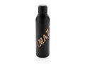 RCS Recycled stainless steel vacuum bottle 600ML 6