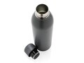 RCS Recycled stainless steel vacuum bottle 600ML 11