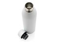 RCS Recycled stainless steel vacuum bottle 600ML 17