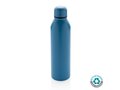 RCS Recycled stainless steel vacuum bottle 600ML 20