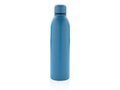 RCS Recycled stainless steel vacuum bottle 600ML 21