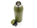 RCS Recycled stainless steel vacuum bottle 600ML 29