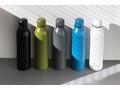 RCS Recycled stainless steel vacuum bottle 600ML 32