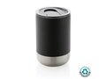 RCS Recycled stainless steel tumbler 1