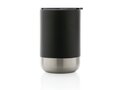 RCS Recycled stainless steel tumbler 2