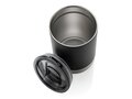 RCS Recycled stainless steel tumbler 4