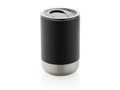 RCS Recycled stainless steel tumbler 5