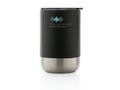RCS Recycled stainless steel tumbler 6