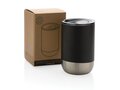 RCS Recycled stainless steel tumbler 7