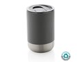 RCS Recycled stainless steel tumbler 8