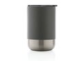 RCS Recycled stainless steel tumbler 9