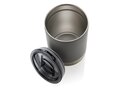 RCS Recycled stainless steel tumbler 11