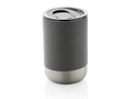 RCS Recycled stainless steel tumbler 12