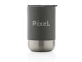 RCS Recycled stainless steel tumbler 13