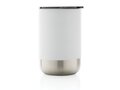 RCS Recycled stainless steel tumbler 16