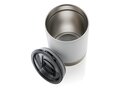 RCS Recycled stainless steel tumbler 18