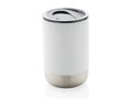 RCS Recycled stainless steel tumbler 19