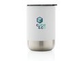 RCS Recycled stainless steel tumbler 20