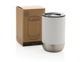 RCS Recycled stainless steel tumbler 22
