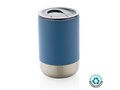 RCS Recycled stainless steel tumbler 24