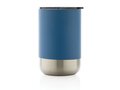 RCS Recycled stainless steel tumbler 25