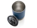 RCS Recycled stainless steel tumbler 27