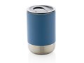 RCS Recycled stainless steel tumbler 28