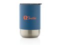 RCS Recycled stainless steel tumbler 29