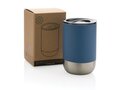 RCS Recycled stainless steel tumbler 30