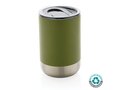 RCS Recycled stainless steel tumbler 31