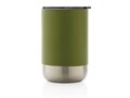 RCS Recycled stainless steel tumbler 32