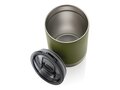RCS Recycled stainless steel tumbler 34