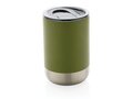 RCS Recycled stainless steel tumbler 35