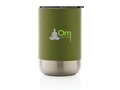 RCS Recycled stainless steel tumbler 36