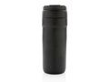 RCS RSS tumbler with dual function lid 4