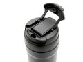 RCS RSS tumbler with dual function lid 8