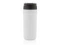 RCS RSS tumbler with dual function lid 13