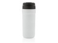 RCS RSS tumbler with dual function lid 15