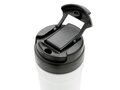 RCS RSS tumbler with dual function lid 19