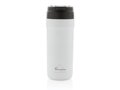 RCS RSS tumbler with dual function lid 21