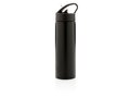Sport bottle with straw 11