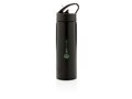 Sport bottle with straw 17