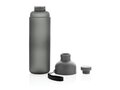 Impact leakproof tritan bottle 5