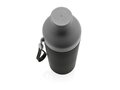 Impact leakproof tritan bottle 6