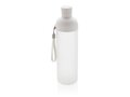 Impact leakproof tritan bottle 10