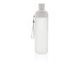 Impact leakproof tritan bottle 11