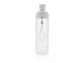 Impact leakproof tritan bottle 13