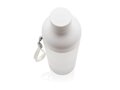 Impact leakproof tritan bottle 15