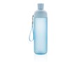 Impact leakproof tritan bottle 20