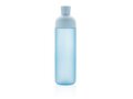 Impact leakproof tritan bottle 21